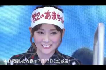 水中アイドル⑫　～underwater idol～　重盛さと美