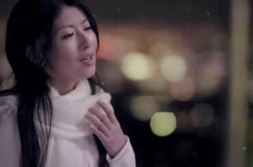 [Official Video] Chihara Minori - Yasashii Boukyaku - 優しい忘却 茅原実里