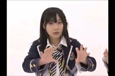「AKB48+10! 」001-018 最終回