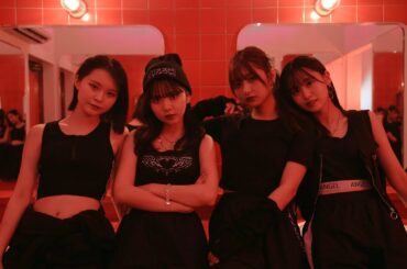 【Comming soon】FRIEND (feat.友達) /重盛さと美 Cover by MelTV