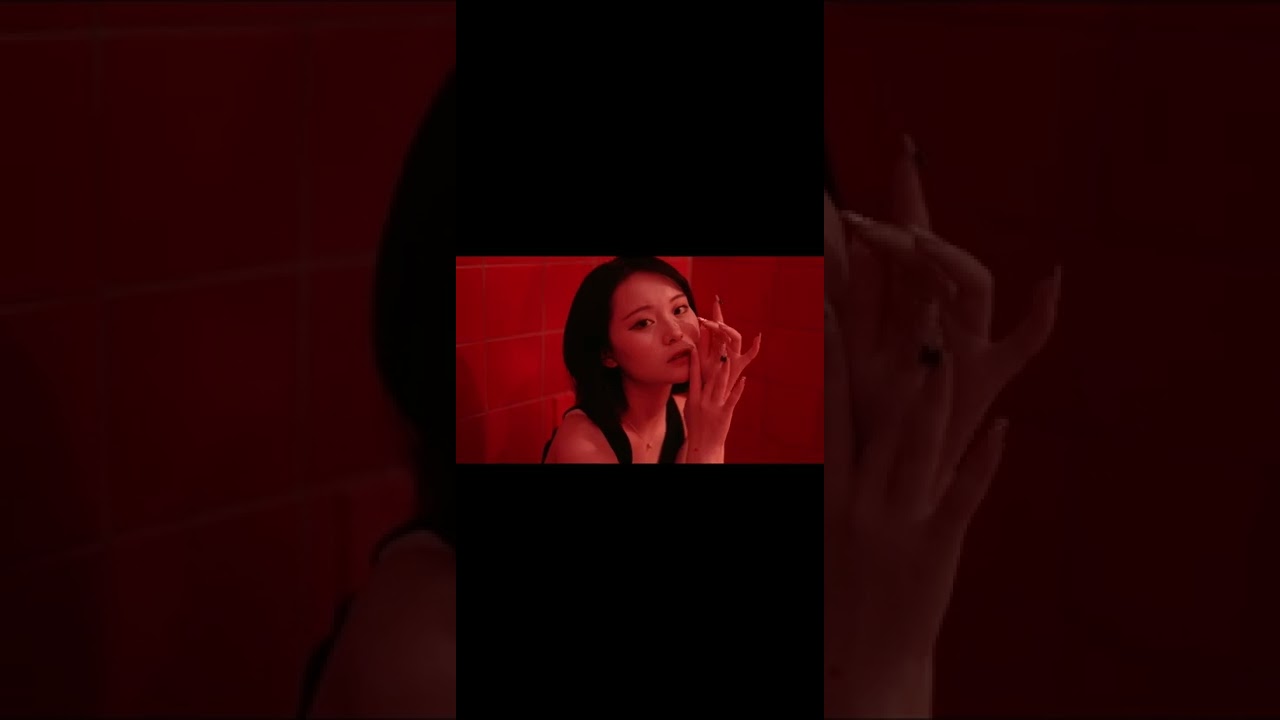 【Comming soon】FRIEND (feat.友達) /重盛さと美 Cover by MelTV #shorts 【Comming soon】FRIEND (feat.友達) /重盛さと美 Cover by MelTV #shorts