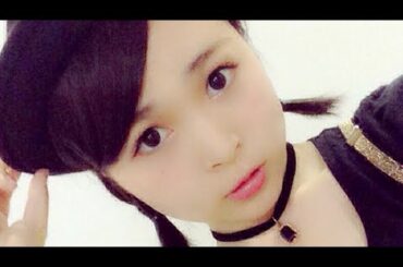 【SKE48】加藤るみがズバッと！高柳明音の解答に「えっ？病んでるの！」