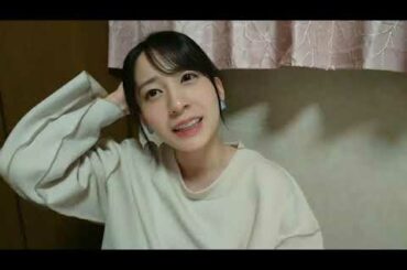 佐々木 優佳里（AKB48 チームB） 2021年01月21日 16時47分15秒