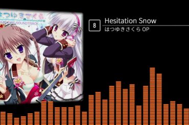 fripSide(Vo.南條愛乃)の曲を60曲集めてみた。