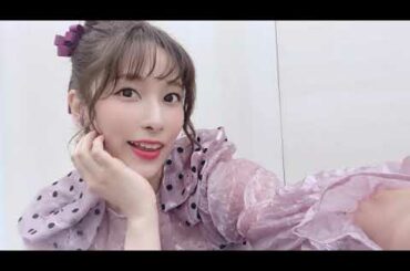 あっナンカイル、【可愛すぎる】杏ちゃんのモンハンプレイ