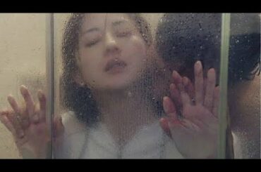 テッパチ！ 白石麻衣と町田啓太のキスシーン　見逃しフル　動画