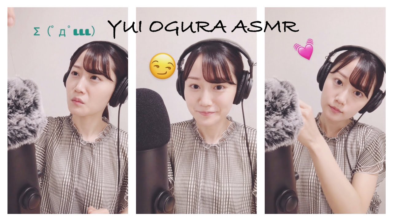 🎧イヤホン推奨【ASMR】ビールと🌽お煎餅【No Talking/ Just Talking/ Voice】 🎧イヤホン推奨【ASMR】ビールと🌽お煎餅【No Talking/ Just Talking/ Voice】