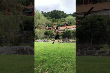 イチローモデルのバット