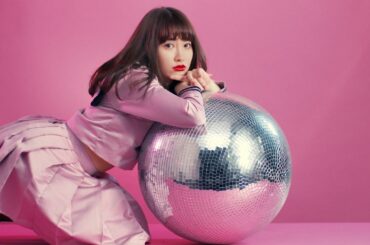 AKB48 小嶋陽菜「こじまつり」-THE NEXT STAGE- / AKB48[公式]