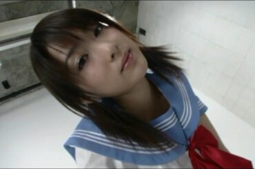 伊藤あい 星本香 瀬戸早妃