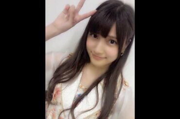 Anna.IRIYAMA_入山杏奈(いりやまあんな) Slide Show 1of4