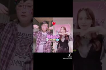 #Shorts #akb48 #160cm #入山杏奈 #annairiyama #根も葉もrumor #173cm #楠山祐輔 #yusukekusuyama #ちょっと猫背 #男女共同参画社会