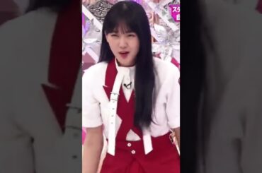 【櫻坂】嫉妬しちゃう天ちゃん#shorts #櫻坂46 #乃木坂46