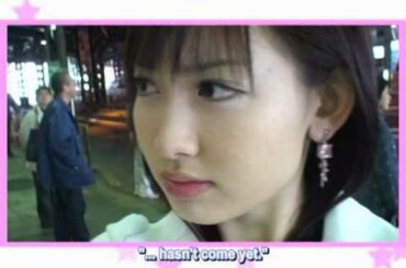 小嶋陽菜 プライベート 映像