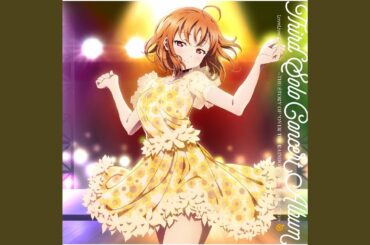 Brightest Melody (Chika Takami Solo Ver.)