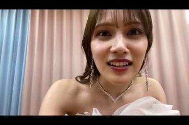 2022 03 16 22:19~ 入山杏奈, Anna Iriyama