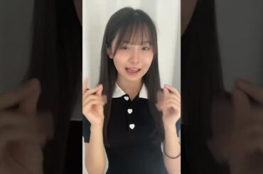 調子に乗りすぎたすいません #shorts #重盛さと美