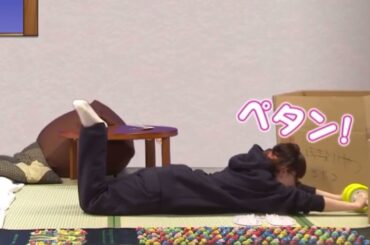 happy 3(7th) birthday! | #南條愛乃生誕祭2021