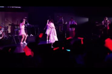 【水瀬いのり】世界一美しい「ありがとうございました」