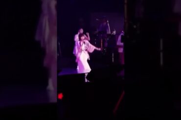 【水瀬いのり】世界一美しい「ありがとうございました」