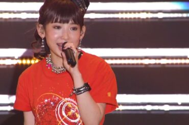 【fripSide】sister's noise