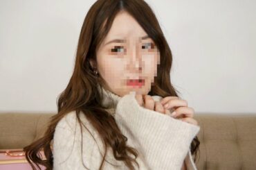 白石麻衣になることを諦めきれなかった整形女