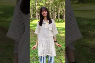 【乃木恋】1期生撮りおろしムービー齋藤飛鳥