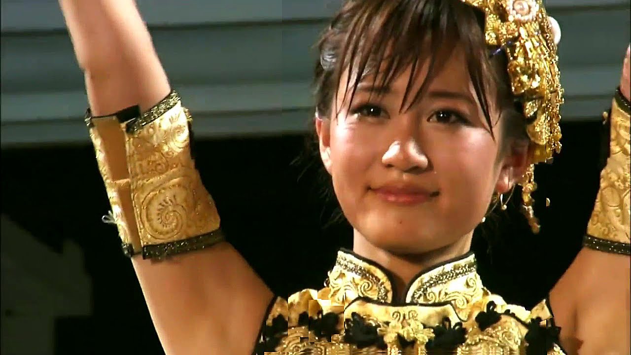 【あっちゃん過呼吸からのフライングゲット】AKB48 前田敦子 大島優子 柏木由紀 篠田麻里子 渡辺麻友 小嶋陽菜 高橋みなみ 板野友美 指原莉乃 松井玲奈 宮澤佐江 高城亜樹 北原里英 峯岸みなみ 【あっちゃん過呼吸からのフライングゲット】AKB48 前田敦子 大島優子 柏木由紀 篠田麻里子 渡辺麻友 小嶋陽菜 高橋みなみ 板野友美 指原莉乃 松井玲奈 宮澤佐江 高城亜樹 北原里英 峯岸みなみ