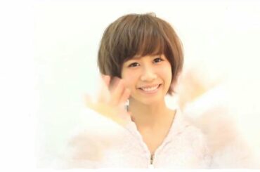 お姉ちゃんのように優しかった大家志津香