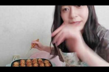 佐々木 優佳里（AKB48 チームB） 2020年12月11日 14時32分06秒