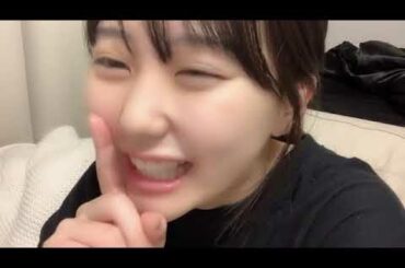 田中 美久（HKT48 チームH）