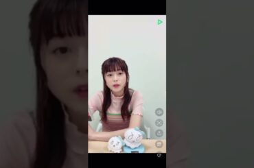 【水瀬いのり】「2度と学生時代には戻りたくない」