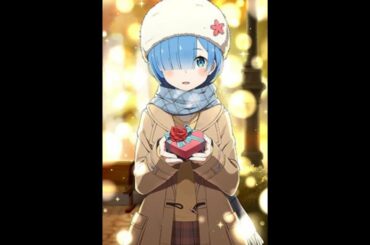 水瀬いのりさんに告白されたい人専用動画