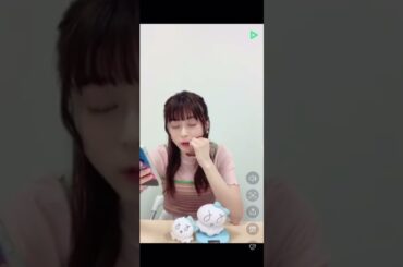 老いを感じる水瀬いのり