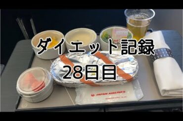 【28日目】出来なかったことじゃなくて出来た事に目を向けよう
