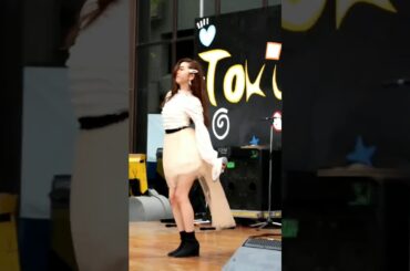 濵松里緒菜2019.11.3