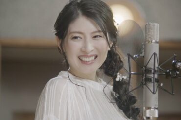 【茅原実里】『Re:Contact』 豪華盤付属BD -Message05- Digest