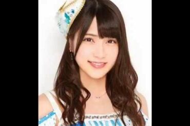 川栄李奈と入山杏奈 AKB握手会に刃物男事件後、テレビ生出演で｢元気です！｣ めざましテレビ