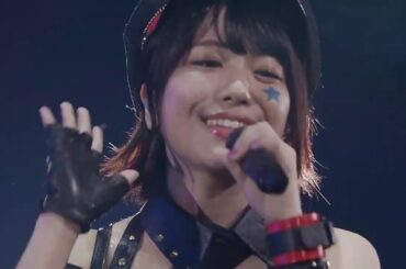 アライブファクター   D/Zeal Ver.