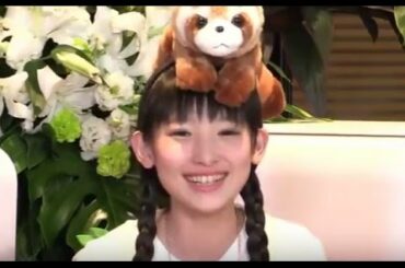 南條愛乃さん、FF14が好き過ぎて深夜のスタジオに遊びにきた結果･･･