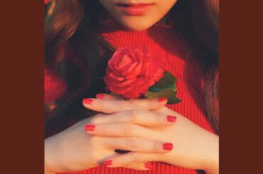 恋をして眠れない☆