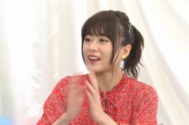 水瀬いのりのレコーディングルーティン