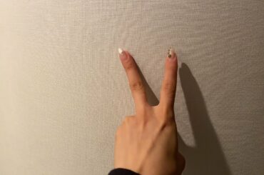 夜トレ25日目(さしはらんちで)