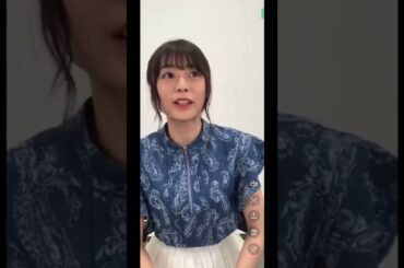 水瀬いのりに終始スクショしていたことがバレる。いのりんのくるぶしかわいい💕💕