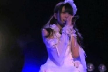 入山杏奈（akb48）の画像集