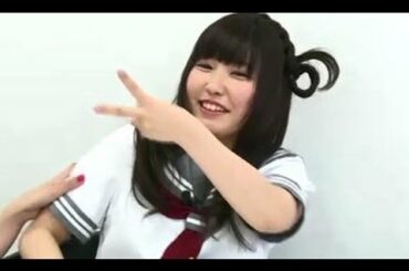 【鈴木愛奈】アイドルが出してはいけない声で未成年の伊波杏樹に悪影響を与えるあいにゃ【Aqours】