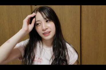 Showroom Yukari Sasaki 佐々木 優佳里（AKB48）- 2021/08/21