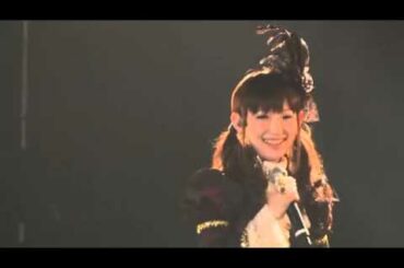 南條愛乃 fripSideライブMCで「にっこにっこにー」