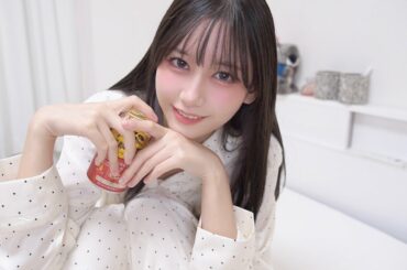 新居祝いにひとりでお酒飲んだら泥酔しちゃって大変。