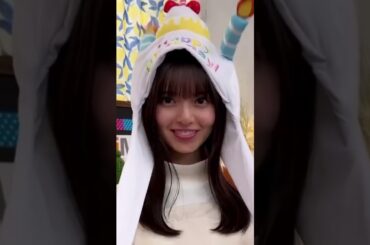 すきです#齋藤飛鳥 #乃木坂46 #shorts